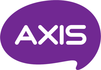 axis