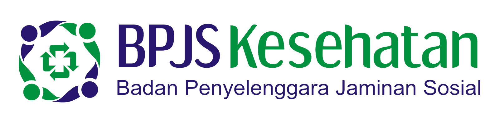 bpjs