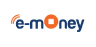 e_money