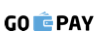 go_pay