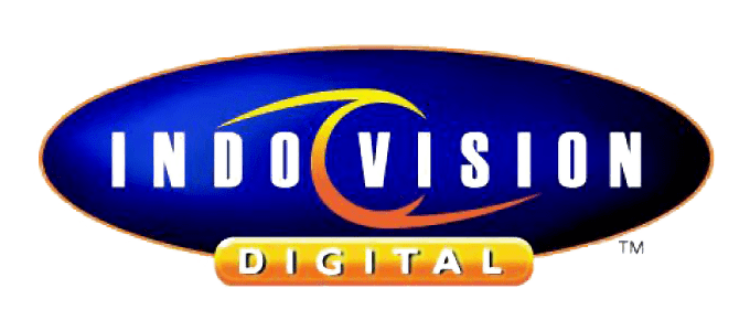 indovision