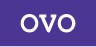 ovo