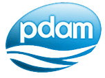 pdam