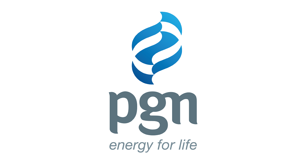 pgn
