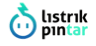 pln_token