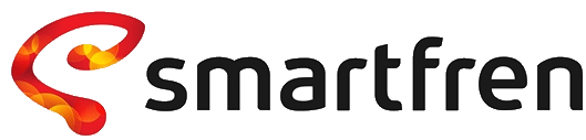smartfren