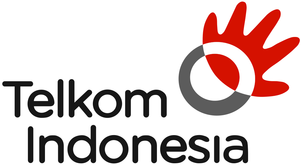 telkom_indonesa