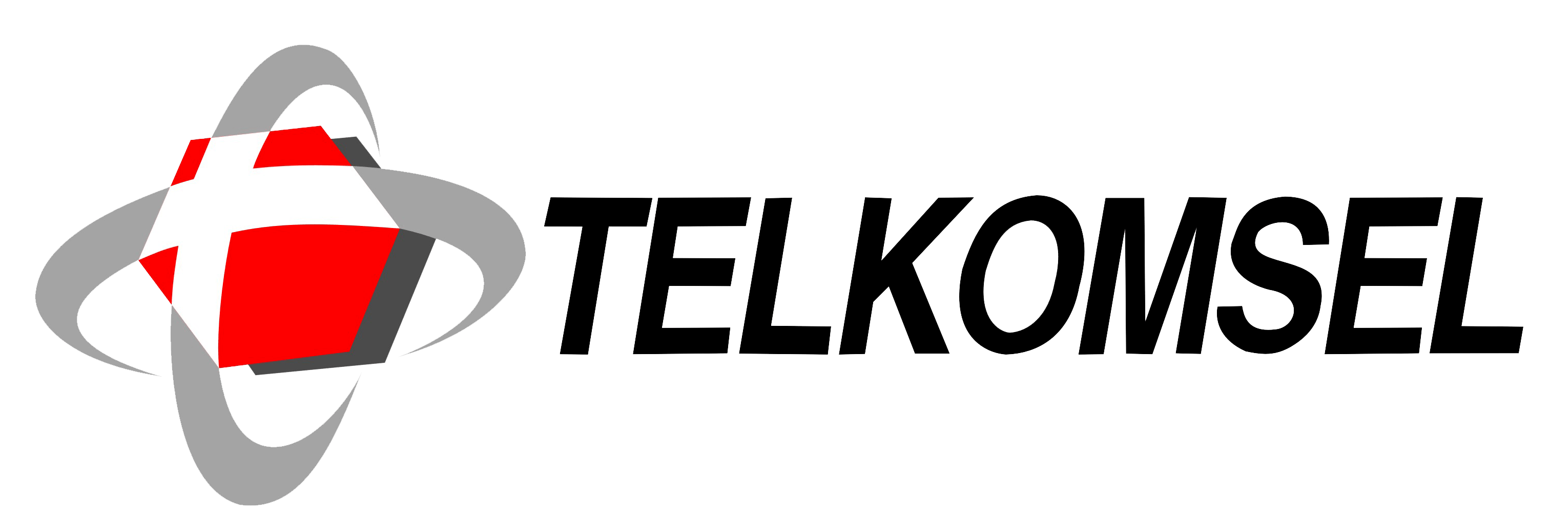 telkomsel