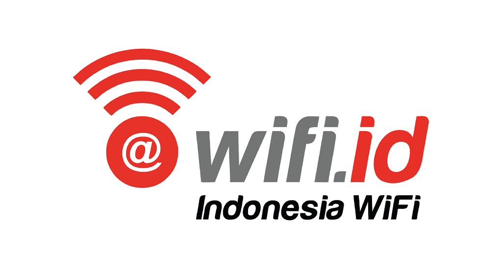 wifi_id