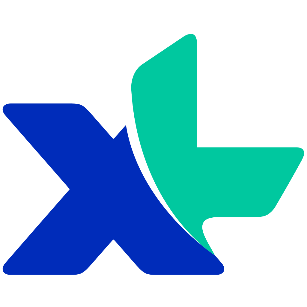 xl